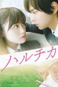 �������¼���