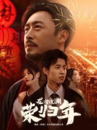 ��ǱǳԨ�ٹ���