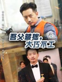 �Ḹ��׾�����ɲ���