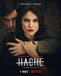 Ů���ɵ�һ��