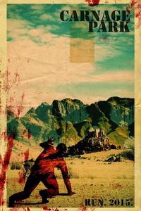 ��ɱ��԰[��Ӱ��˵]