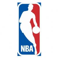 NBA������ ����vsħ��20251204