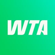 WTA��¬��-�ɲ���վDay5 ��������0-2��˹����20260205