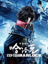 ���洬������� 1