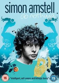 ���ɡ���ķ˹�ض���˳����Ȼ