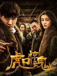 ���ھ���