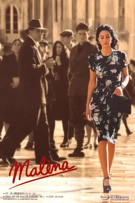 �������������˵��Ӱ�ӽ�˵��