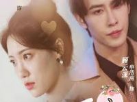 �������Ű��ȫ��