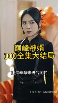 �۷�����