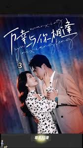 �����������&�����������վ籾 ��һ���������ľ����ص�����