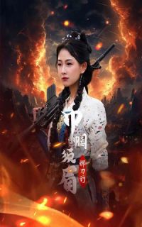 ������ü������