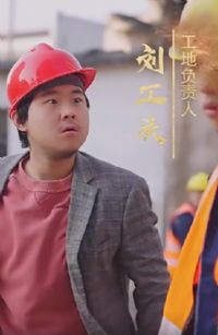 ��Ϯ֮��ǿ��ש��