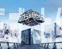 ħ��������