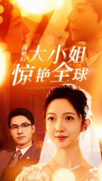 �����С�㾪��ȫ��