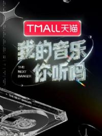 �ҵ�����������