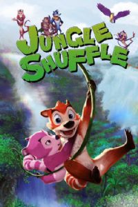 ����Ӣ��