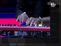 NBA������ ����VS���� 20240103