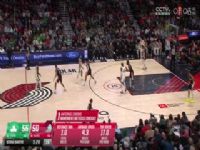 NBA������ ��������VS������ 20240312
