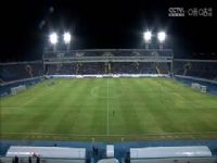 �ǹڶ���С���� ������VS�����ؾ��� 20241127