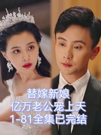 �����������Ϲ�������