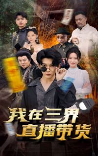 �£���������ֱ������