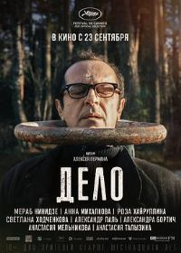 ���� ���֧ݧ�