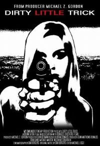 �����С��Ϸ