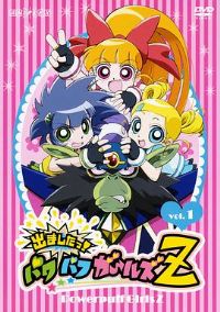 ����СŮ��Z