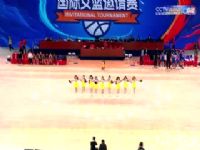 ����Ů�������� �Ϻ��ַ�����VS����������021 20250331