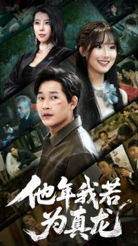 ��������Ϊ����