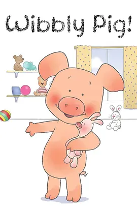 С����������