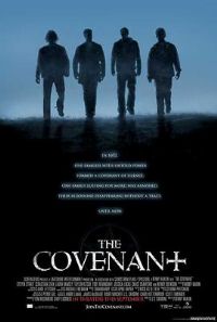 ħ����Լ[��Ӱ��˵]