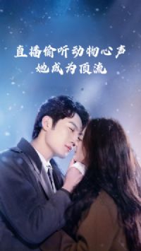 ֱ��͵��������������Ϊ����