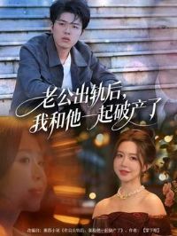 �Ϲ�������Һ���һ���Ʋ���