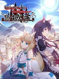 �ӽ��쿪ʼ��������̬�����ڶ���