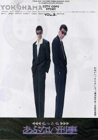 ������̽3