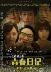 �ഺ�ռ�֮����֮��