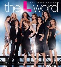 �������ϵ�����