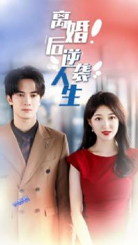 ������Ϯ����