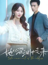 �°棺������Ԩ������