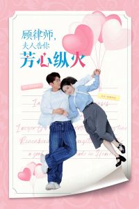 ����ʦ���˸��㷼���ݻ�