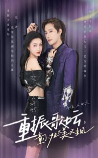 �����̳��ͯС���������