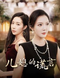 ��ϱ�Ļ���&��ҫ������