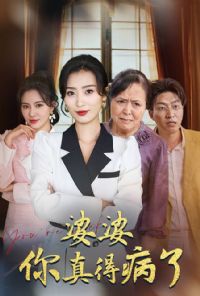 ��������ĵò���