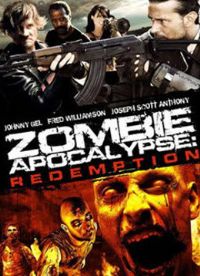 ��ʬ��ʾ¼������