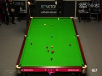 ˹ŵ ˹˵޷4-3ɼ 20231020