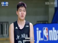 NBA������ ����VS������ 20231202