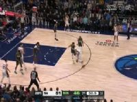 NBA������ ����VSɭ���� 20231207