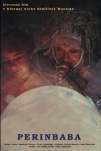 ��ѩ����[��Ӱ��˵]