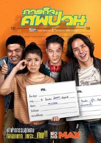 ɵ��������